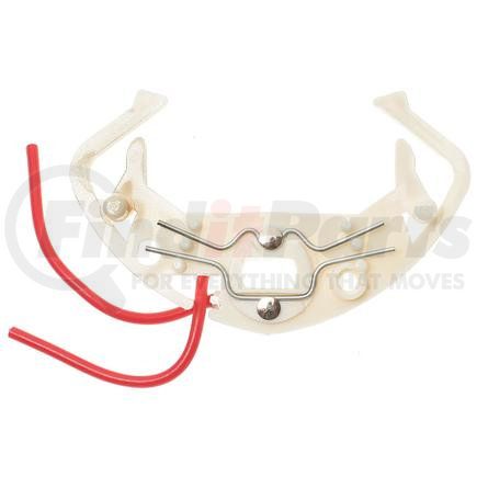Standard Ignition TW-76C Switch - Misc