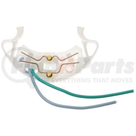 Standard Ignition TW-77C Switch - Misc
