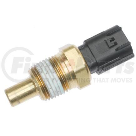 Standard Ignition TX175 INTERMOTOR COOLA