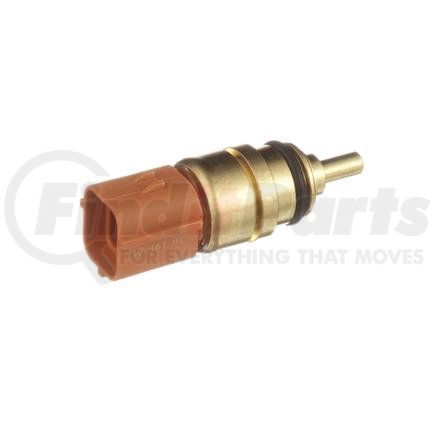 Standard Ignition TX191 COOLANT TEMPERATURE SENSO