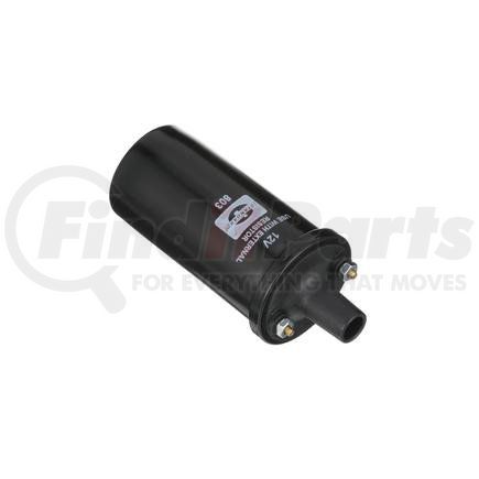 Standard Ignition UF-2 Coil