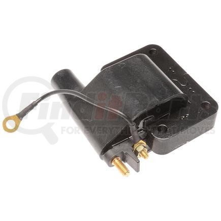 Standard Ignition UF-25 Coil
