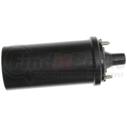 Standard Ignition UF-27 Coil