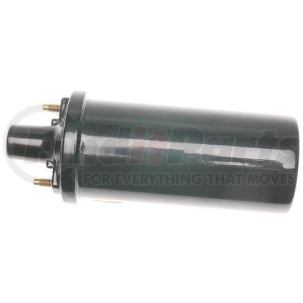 Standard Ignition UF-42 Coil