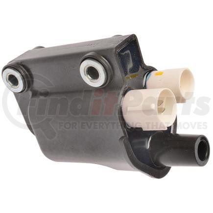 Standard Ignition UF-63 Coil