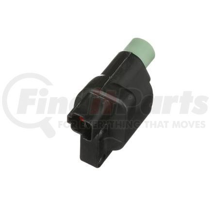 Standard Ignition UF-98 Coil