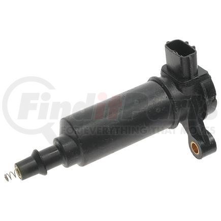 Standard Ignition UF-119 Coil on Plug