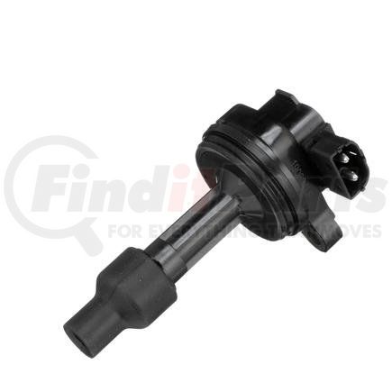 Standard Ignition UF-167 Coil on Plug
