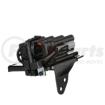 Standard Ignition UF-178 Coil