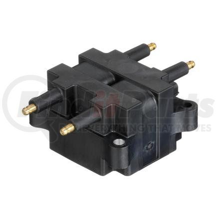 Standard Ignition UF-193 Coil