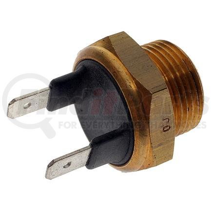 Standard Ignition TS-134 Switch - Temperature