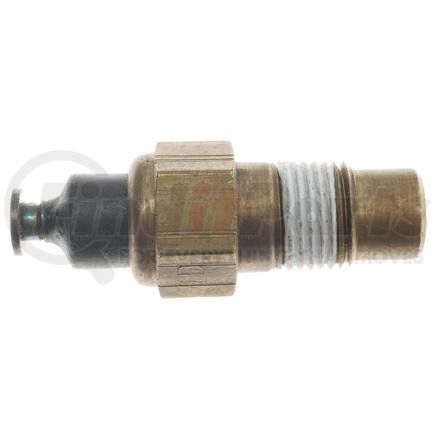 Standard Ignition TS-135 Switch - Temperature