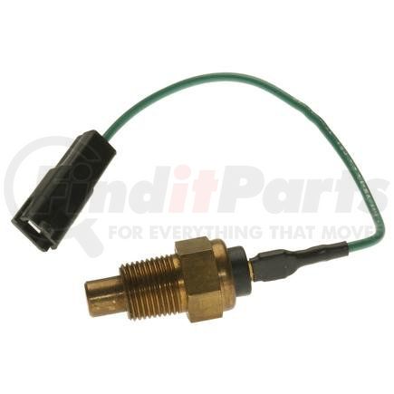 Standard Ignition TS137 Switch - Temperature
