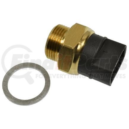 Standard Ignition TS139 Switch - Temperature