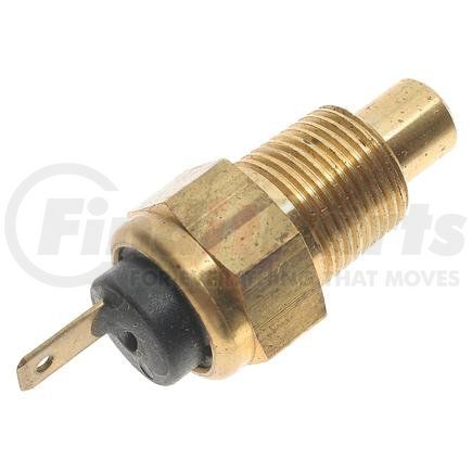 Standard Ignition TS-145 Switch - Temperature