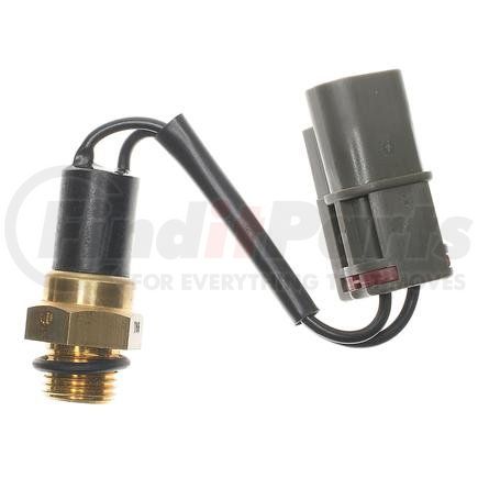 Standard Ignition TS-148 Switch - Temperature