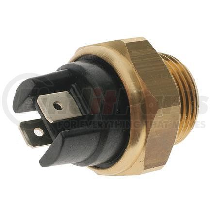 Standard Ignition TS151 Switch - Temperature