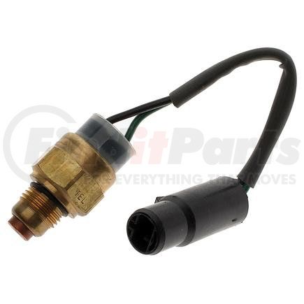 Standard Ignition TS-157 Switch - Temperature