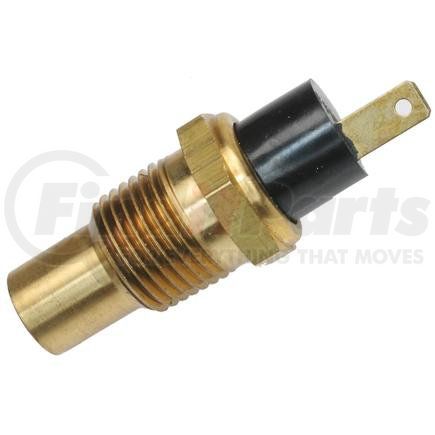 Standard Ignition TS11 Switch - Temperature