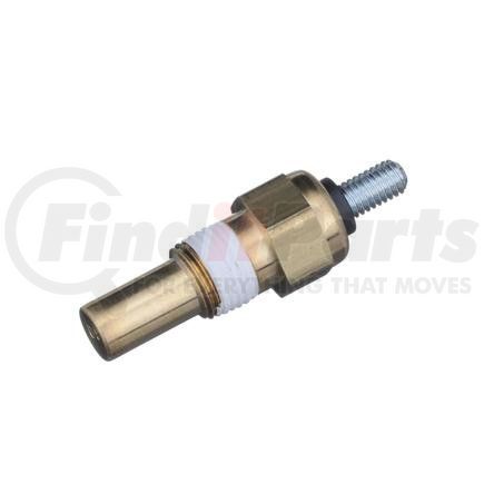 Standard Ignition TS17 Switch - Temperature