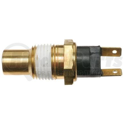 Standard Ignition TS15 Switch - Temperature
