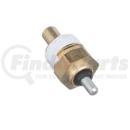 Standard Ignition TS24 Switch - Temperature