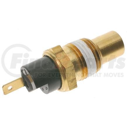 Standard Ignition TS25 Switch - Temperature