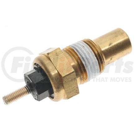 Standard Ignition TS36 Switch - Temperature