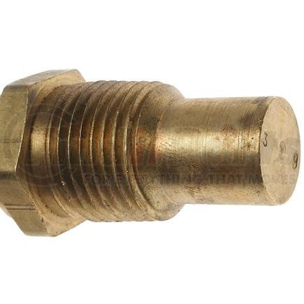 Standard Ignition TS46 Switch - Temperature