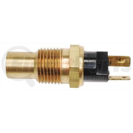 Standard Ignition TS49 Switch - Temperature