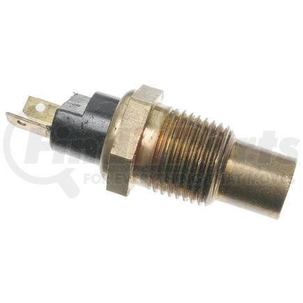 Standard Ignition TS51 Switch - Temperature