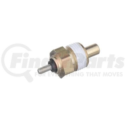 Standard Ignition TS58 Switch - Temperature