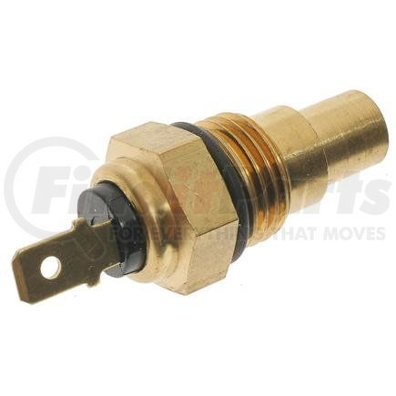 Standard Ignition TS-61 Switch - Temperature