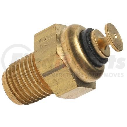 Standard Ignition TS59 Switch - Temperature