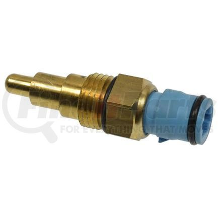 Standard Ignition TS106 Switch - Temperature