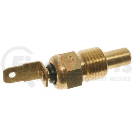 Standard Ignition TS125 Switch - Temperature