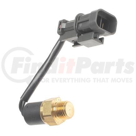 Standard Ignition TS-126 Switch - Temperature