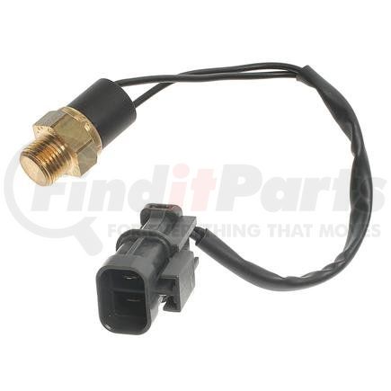 Standard Ignition TS127 Switch - Temperature