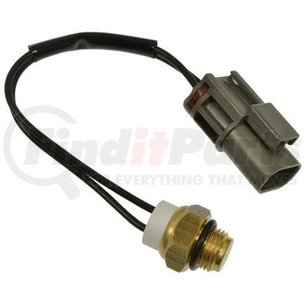 Standard Ignition TS-129 Switch - Temperature