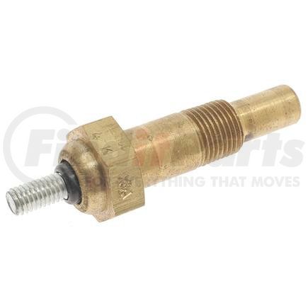 Standard Ignition TS-131 Switch - Temperature