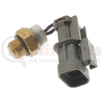 Standard Ignition TS-133 Switch - Temperature