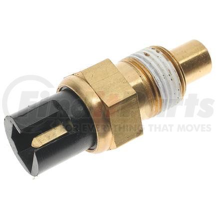 Standard Ignition TS-169 Switch - Temperature