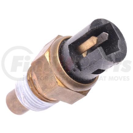 Standard Ignition TS168 Switch - Temperature