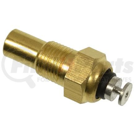 Standard Ignition TS174 Switch - Temperature