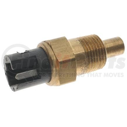 Standard Ignition TS-175 Switch - Temperature