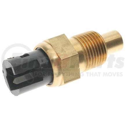 Standard Ignition TS178 Switch - Temperature