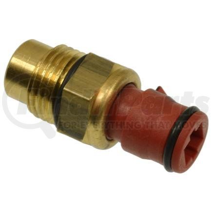 Standard Ignition TS184 Switch - Temperature