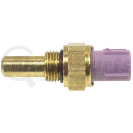 Standard Ignition TS187 Switch - Temperature