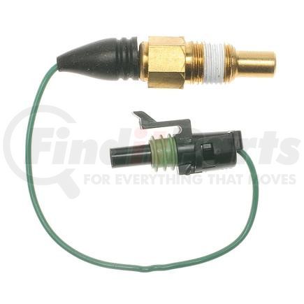 Standard Ignition TS188 Switch - Temperature