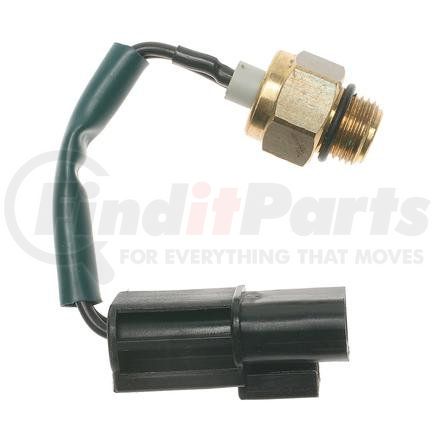 Standard Ignition TS189 Switch - Temperature